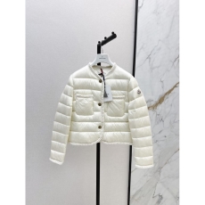 Unclassified Brand Down Jackets